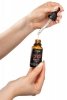 Kropelki Orgasm Drops kissable 30ml Orgie